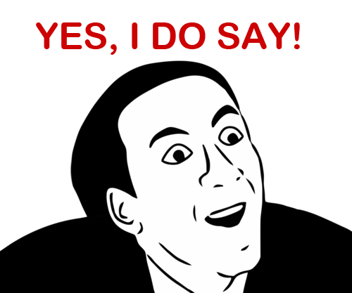 inscription b550ffdd2cd7c46b0936943329913690ce5bd9eea7a43ecc983f7bbcbcf9da53i0