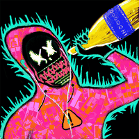 inscription b5580187ab92e4e65e9f290b01ac5b057287c86bffe61ed2449d758b9905a4e4i0