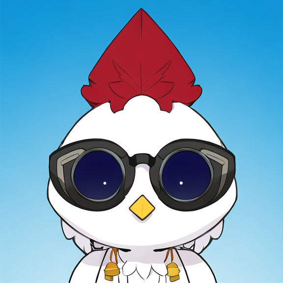 inscription b55b78e2dcae067adb4d49a73c8223863e4ccaa2eedbb6b412b2710bfdbdd867i0