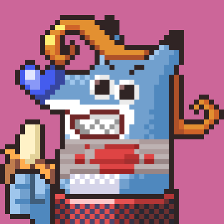 inscription b573fc9ccbded0409bf3df412f45506c4f538aae0dd29908bfd359ec2c4b28a2i0