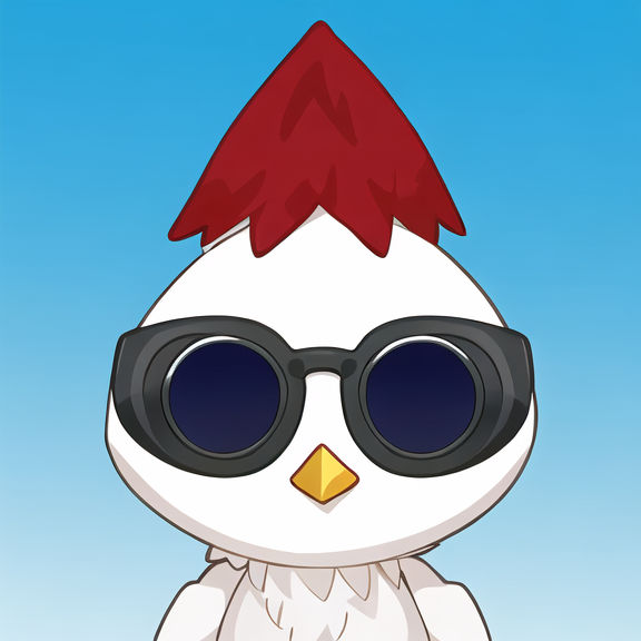 inscription b5748557deea4c737001cb358ca0e46642d560759c651d252b69eec01d4b3f39i0