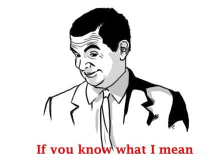 inscription b5792d230388fc394ffd885f2be1068437b7700965b6a61d00a4f2f22f10e2b0i0