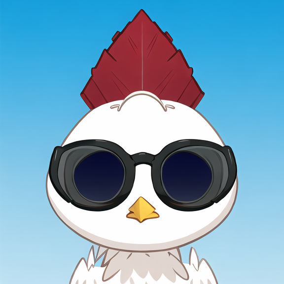 inscription b5802ac0cd9062b10bbaa7c30aa7fe7c3a96a90718633687ae023d5909e37ea4i0