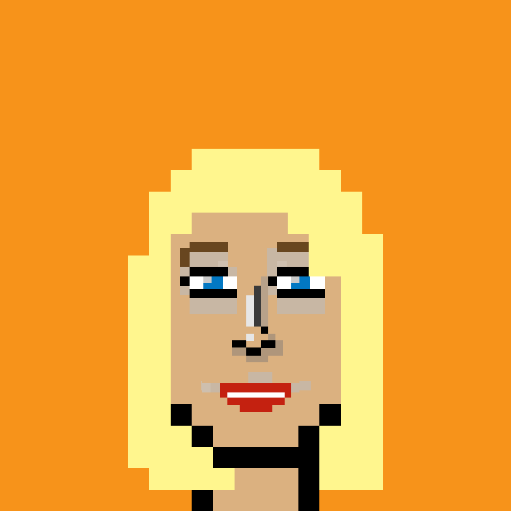 inscription b585a8afd680ca47c58c7a423bb605e75cf130963873bfce3c5259b3d59f6404i0