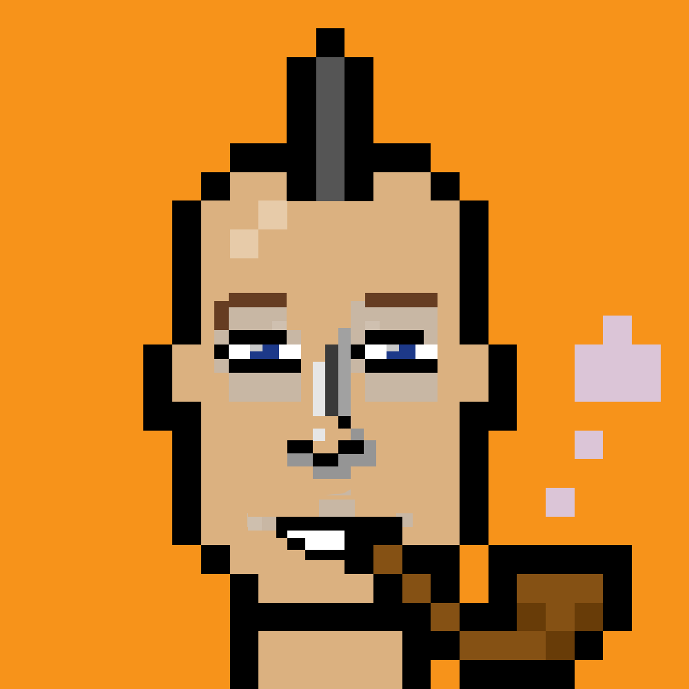 inscription b58ec858dcfebbfb1eb5528a76d9c22139d940dffb0bf69ef5148d32272cddfbi0