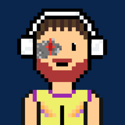 inscription b597bfee77bc40d2e8c88be655f87afaf9749e77b2a6a947bc80389d2b535fdfi0