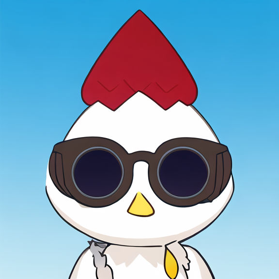 inscription b599750e561e67e536b4da160c36a4cd3b67cd473dcbf82eccc8d894cca9bdf5i0