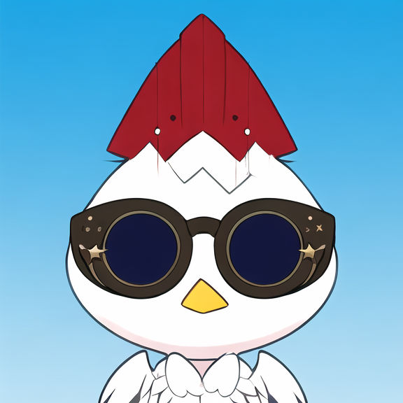 inscription b59aa3a67d42c8f3b277dbcce5fe6a9318dba0d5104bb728a821ad93cb23d763i0