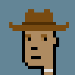 inscription b5a2d46c7d0357f0024fa3566db7ae28066fc2b7f245e415e6a3f32a9a22a3c8i0