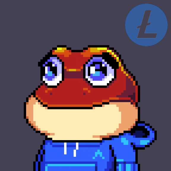 inscription b5a4ebdbc5f680d2394fdde3c7ec8cb6c3b8bcd4e2d847e7773904ca31236b46i0