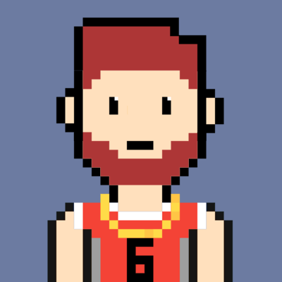 inscription b5a9e779f74616c90343abfc87e76d18f86e173af4e0fb55df8f2fded44c28a5i0