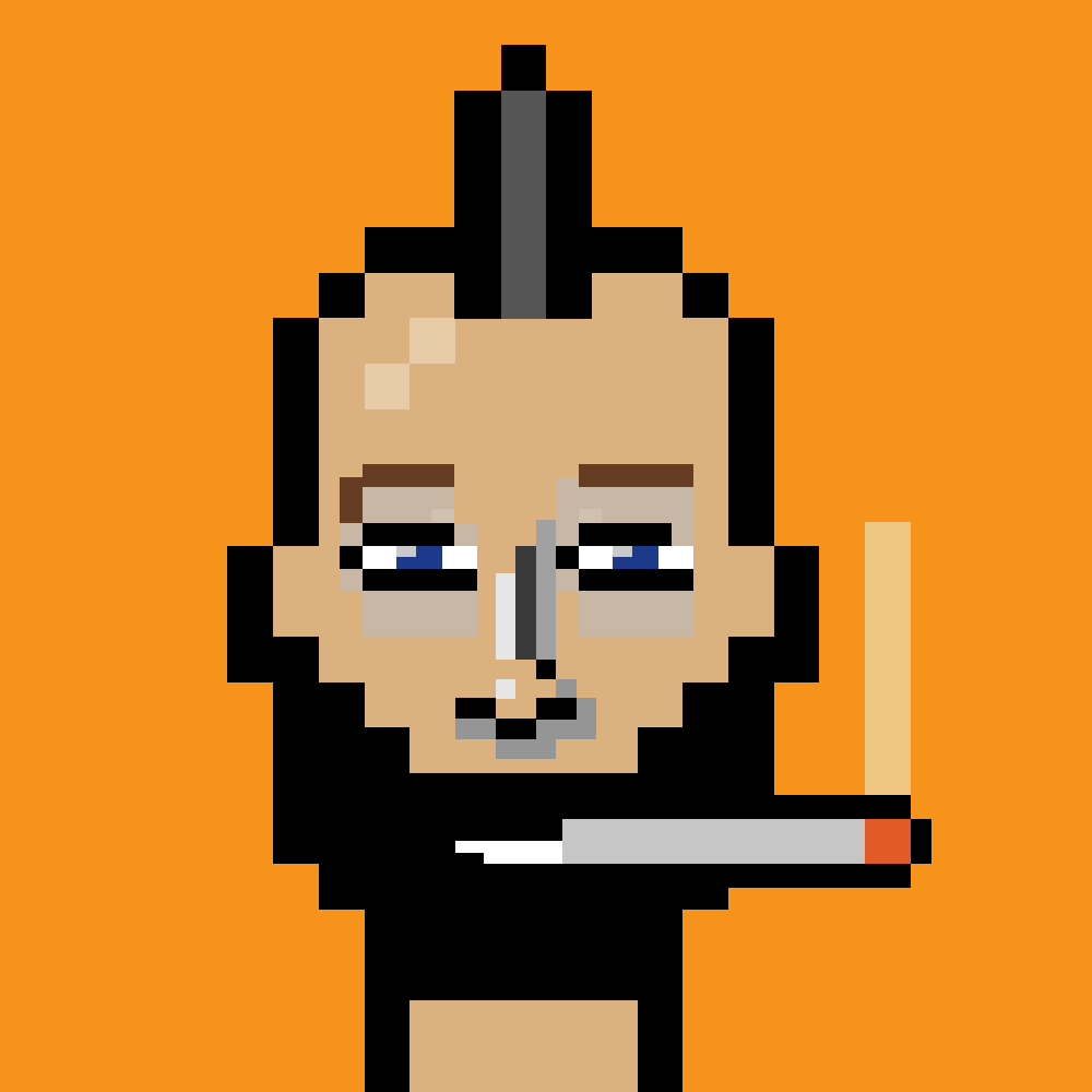 inscription b5aa768c6aa3e8bbfd71afa58267bdec78aaa9f1033a3c6b577185ff5fc44d95i0