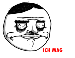 inscription b5abf6852a9cc8df32cb78ee3795f0843acaf67f05a70b2eebbc93a41c5ebcbei0