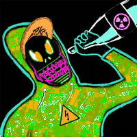 inscription b5b04a3c0c8b8e5e631b5c32a542e477fda8bfb285b4baf9c2f296da36994f32i0