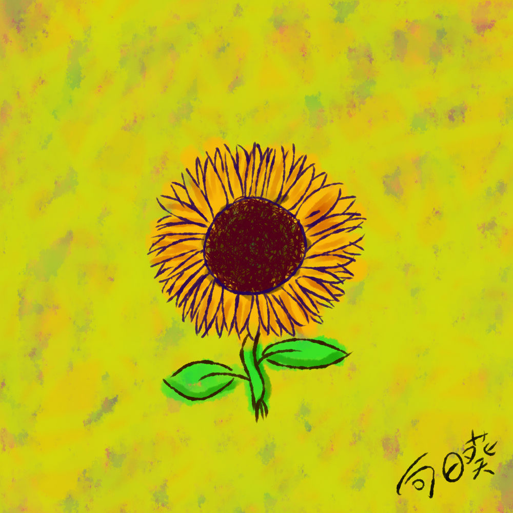 inscription b5b1cecd793e90d2b1f606ca543e3353904bac812c8ca169a9eb8bea867f6653i0