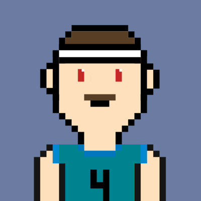 inscription b5b628aa8dcca007018319a0683449a7134ee43df6dcfec2d4571e72bb2dd9e3i0