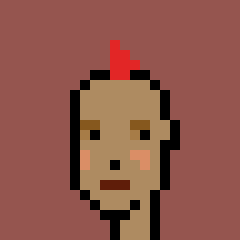 inscription b5b89a5e1b7ff7fc27bac99656803166a9a66527ef7bd1e9a6aefcfe12e7a84ci0