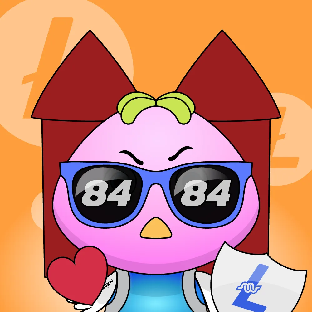 inscription b5be5b3bd70aa48601f3eacf81bea71ed7e47a73ff0d382ed6f0d7f3ba108dbdi0