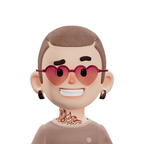 inscription b5be7f910108c2e0068f580155391efcfbc8a474961b2129de0754fa79905dd2i0