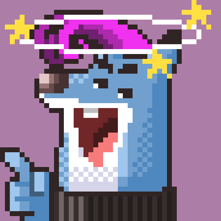 inscription b5c1aecc59da864c1e2a9fd3d50247ff85fcf8ebb6bd698ca7463bd02feae18bi0