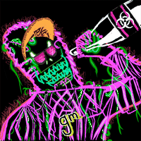 inscription b5c4a5ef3dfd77e462bbfa9ec56e83d78f97f3363509b7fa04fbf386555c9795i0