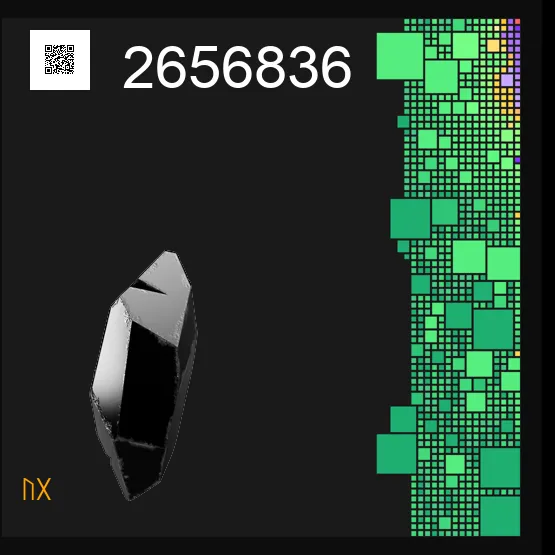 inscription b5cbf3bf4cf170ff8b14b542561546b5bf146f0df1d91a6416628fa7885db2c8i0