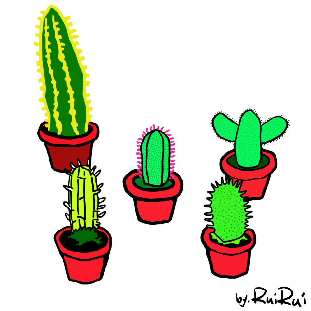 inscription b5d2328b7932cb01931dc0d573b00ed7a30db043e6600d342eebbbd4e3ca236ci0