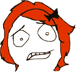 inscription b5d4813608e70784a4a9bcf43a2f2a4773716ef26fca55be779f6c4c0dee34c2i0