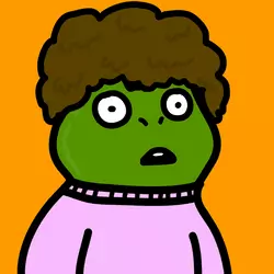 inscription b5d5a2f59568bc01e718886fbe3fca508f651fd80fc6c86e67690b52acadaf28i0