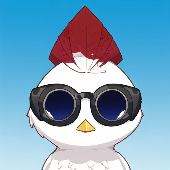 inscription b5d5b115806fccee749b209761a990ed325bd88d7f9a2f599acb11e46db97242i0