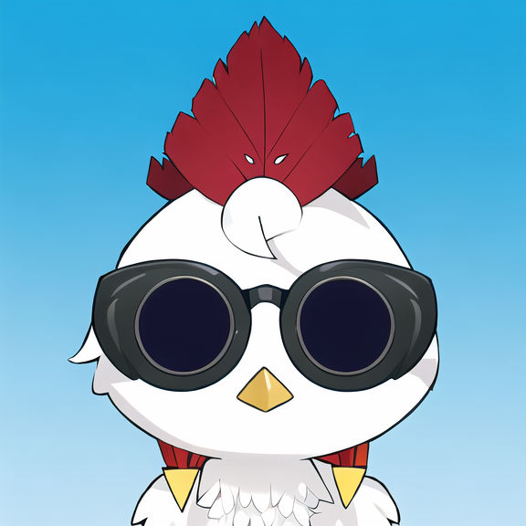 inscription b5daedf46acf0839cdb79b9b4949703fa0b109d3d2320adf9444a640f0248768i0