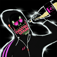 inscription b5de3cd0db682e8a2ed36453a23c7be62392729b86effccafdae07eb29674cfci0