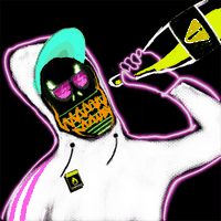 inscription b5e2d37da7511fb6b289baaf0aff535843162f2a6b2b0501487573bcfdc053a2i0