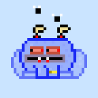 inscription b5e6e6d8a0aadc031e727744f66ff682948b4d7e04b3bf063e6aef575c3ef5dbi0