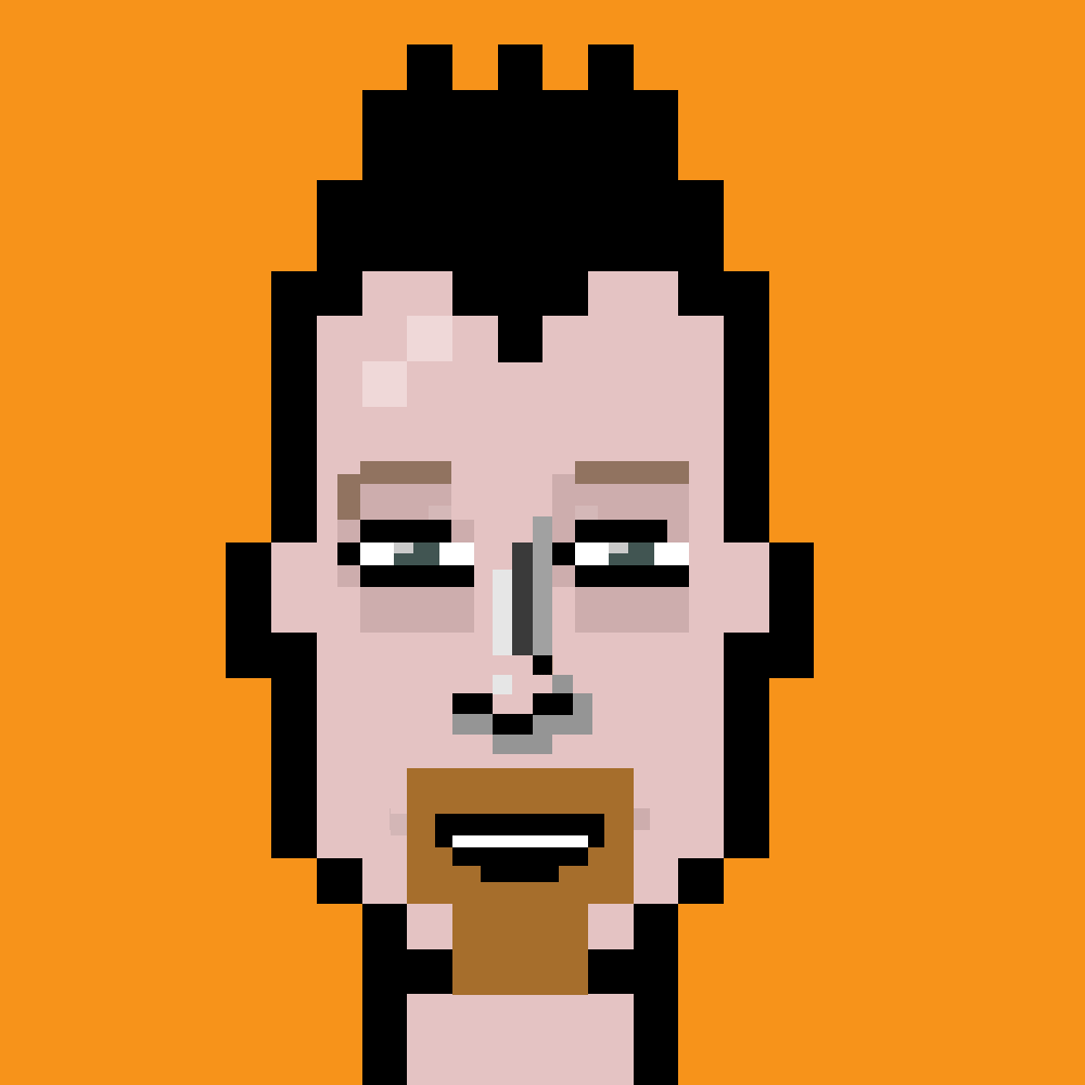 inscription b5e9e6a3dcd2296bd76f1dc0d9ca88a714eb788bb360e519b2dba240ea923487i0