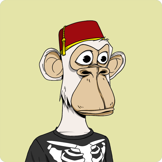 inscription b5eb6711c6bea670f1e55d5a050c238ec18c8177bf514bce72f672e8bb20be47i0