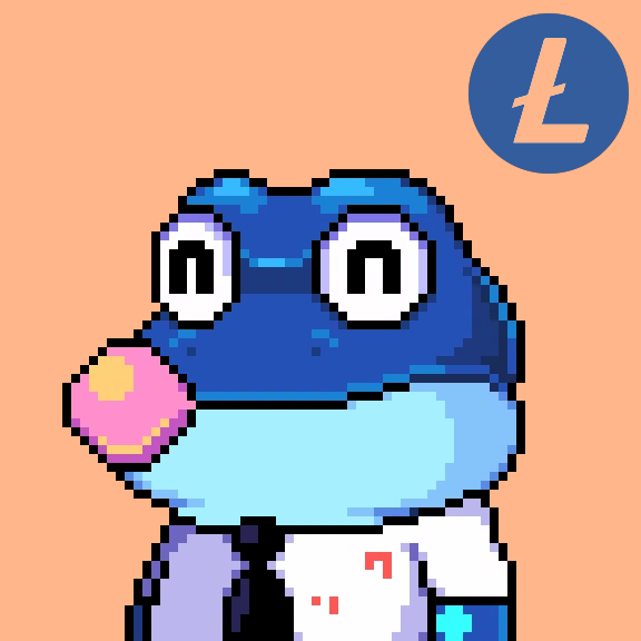 inscription b5f20c21bb9fbf3c7ea62f6b2d4acbf53c95db16c2ab95c062fdb2c849df899ai0