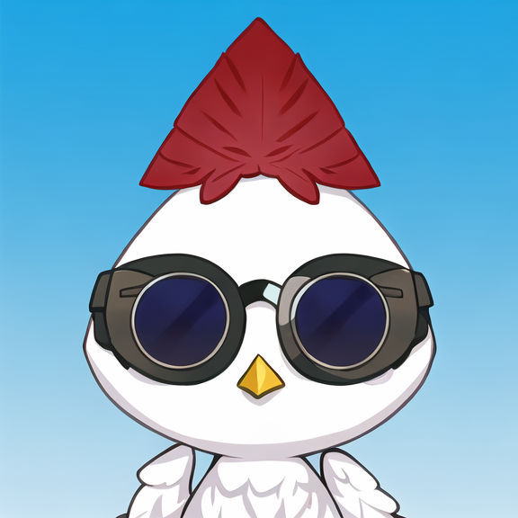 inscription b5f34b9fb4d559113ad834112f6e708256bffcf9cb733b698f264e100833ad40i0