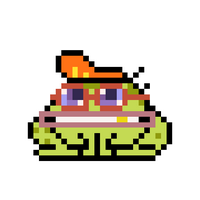 inscription b5f3630530d0dfb5e8a9bb1e894a3d6f4e2f5f1aa161173f64f3dfa8b37a76aci0