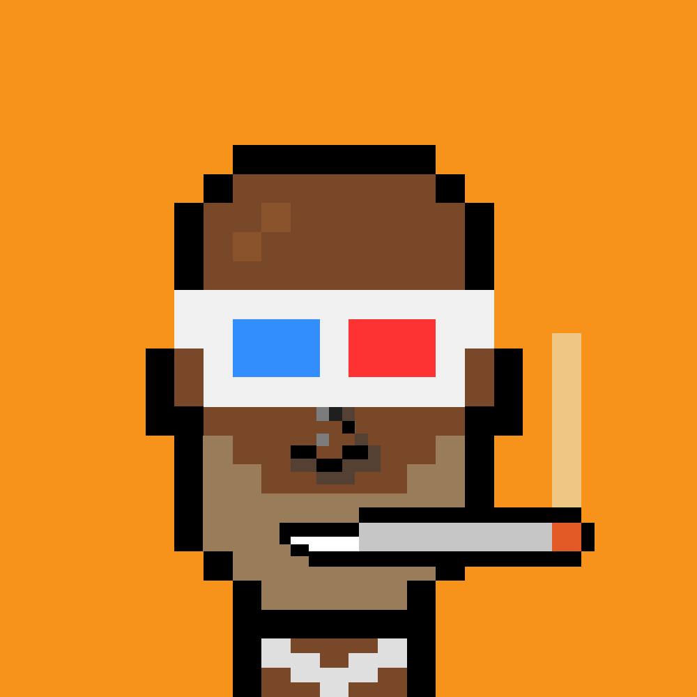 inscription b5f5ce0eb70024dc4a9d569baacf679cbdaeb72e3b807163ddf22ff3af15bf54i0