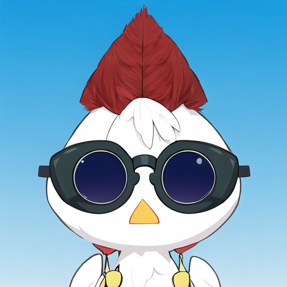 inscription b5f780c07c1b28c7fea575bfc5cdbd0cb4ce16e2fc0ec27247a1c97fcefe4437i0