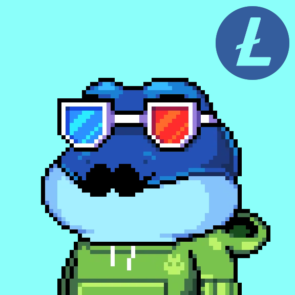 inscription b5f7af816e8d0ec27ede0e4252d6276df433ba7d3c2a120735d80e6f061ac38ei0