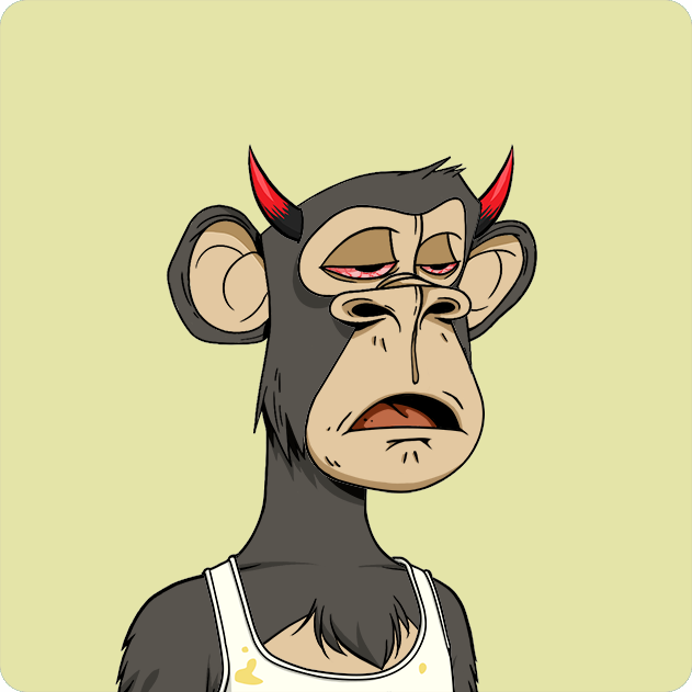 inscription b5f7fb5a0840f5255af8d6c0bd91cdb2982c059f751ff3c3b38742823adddb32i0