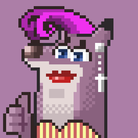 inscription b5fa2f04f3e77ee9e7f2a32e1dccba18362013f92e4f891ffc2a8e237f1522f0i0