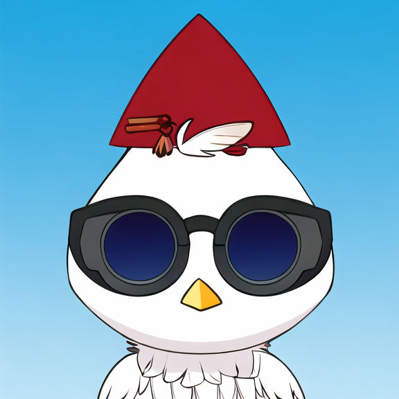 inscription b602bf7d2c265200aa9f970450bd8b509eb4001683fbfe08f9c1e77f76fe3816i0