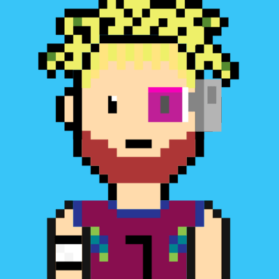 inscription b60329c5d9d5c01eaeb9b8a4b25e427ebfd04292d8b9500bd00f04fa744bef66i0