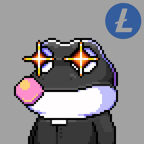 inscription b60409cf30d6f71455933beeecaa8902ed08cf85ceab8756b2e1ef53395e7572i0