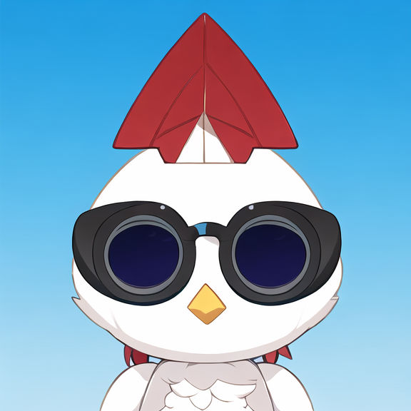 inscription b60539f1cd4d14b4cadca48f5d008d6dd03b5d70691ef6e0518af4d3018f4d62i0