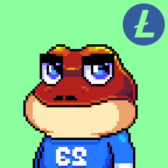 inscription b60952d037705f4d5ad1a5d6f4859fbff089bbfff0cba5fe6097ccb362e2d957i0