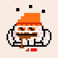 inscription b60c4e708667ac67004eabccb07a4a20243b290b0930d5988d28f5970b4bb863i0